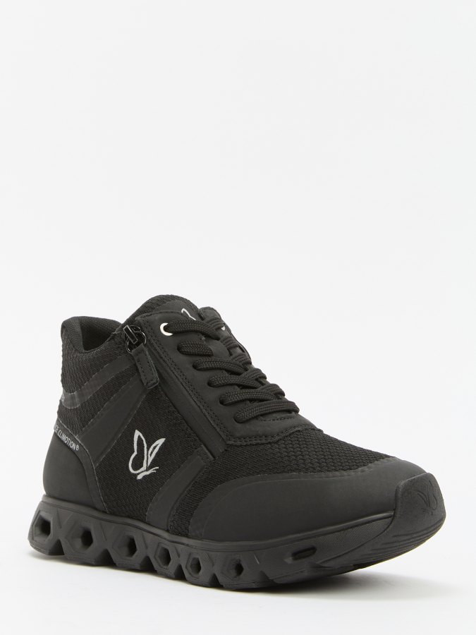 Кроссовки женские | Caprice