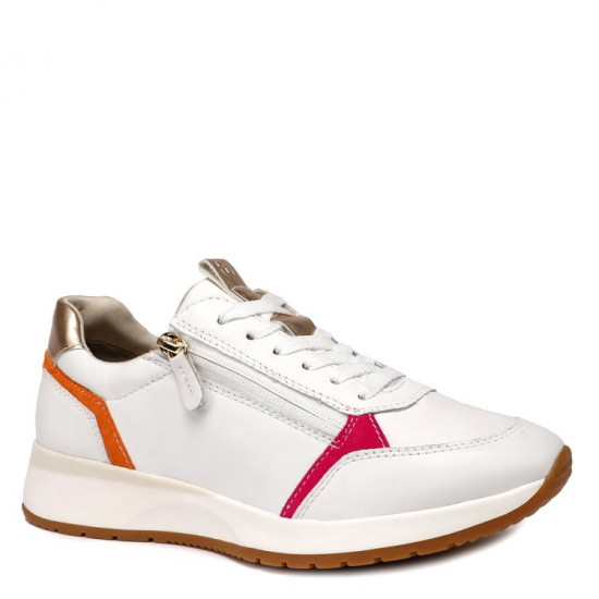 Кроссовки женские