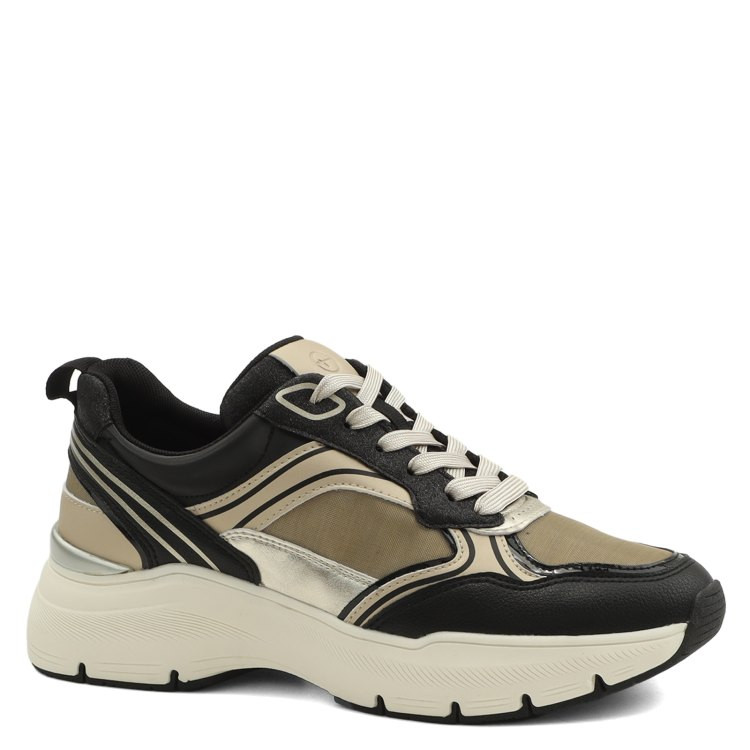 Кроссовки женские | Tamaris