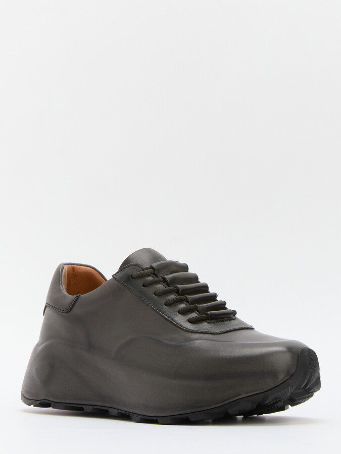 Кроссовки женские | Maison David