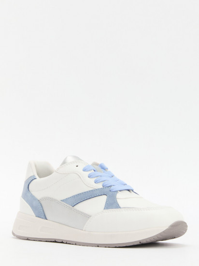 Кроссовки женские