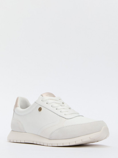 Кроссовки женские