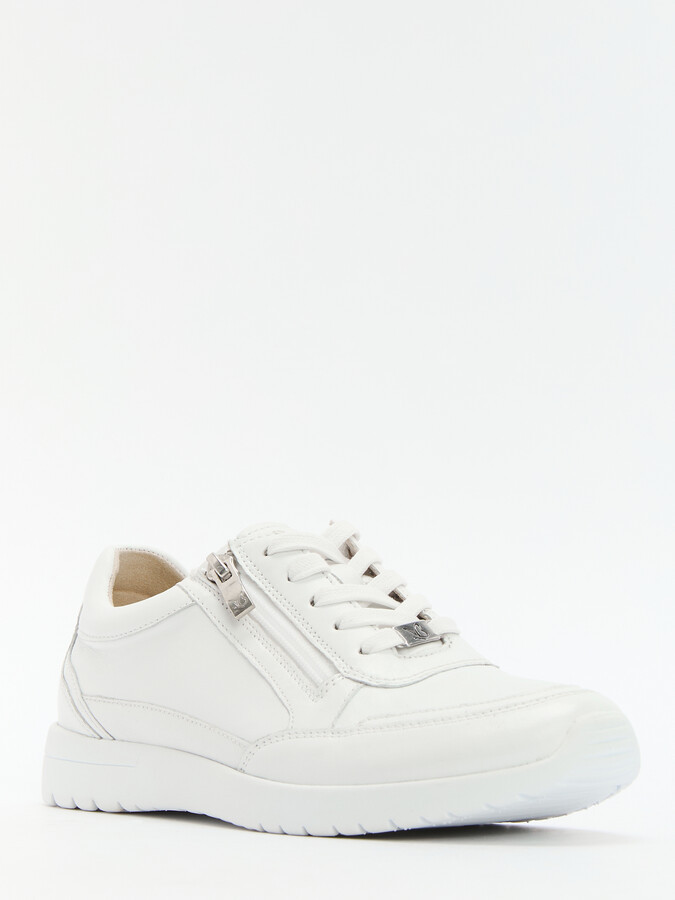 Кроссовки женские | Caprice