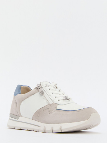 Кроссовки женские