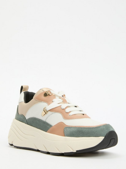 Кроссовки женские