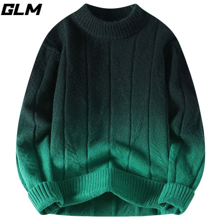 Свитер унисекс «Team Cross»