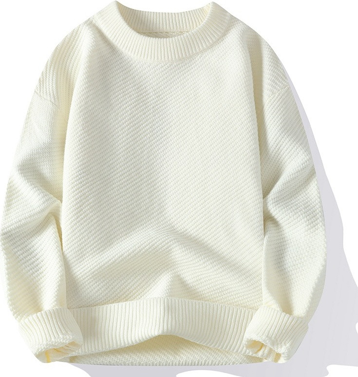 Свитер унисекс «Thermal Wear»