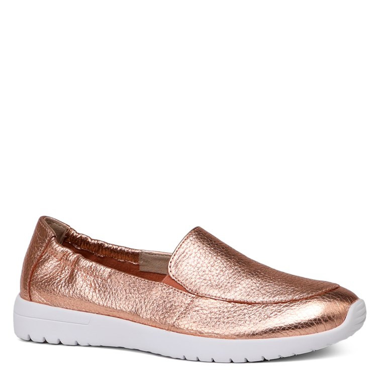 Слипоны женские | Caprice