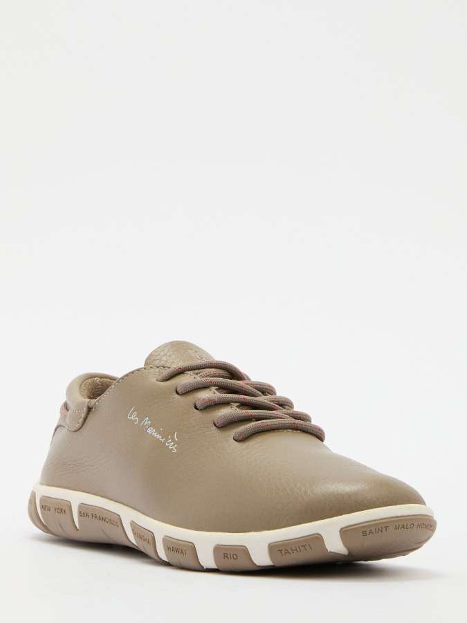 Кеды женские | TBS