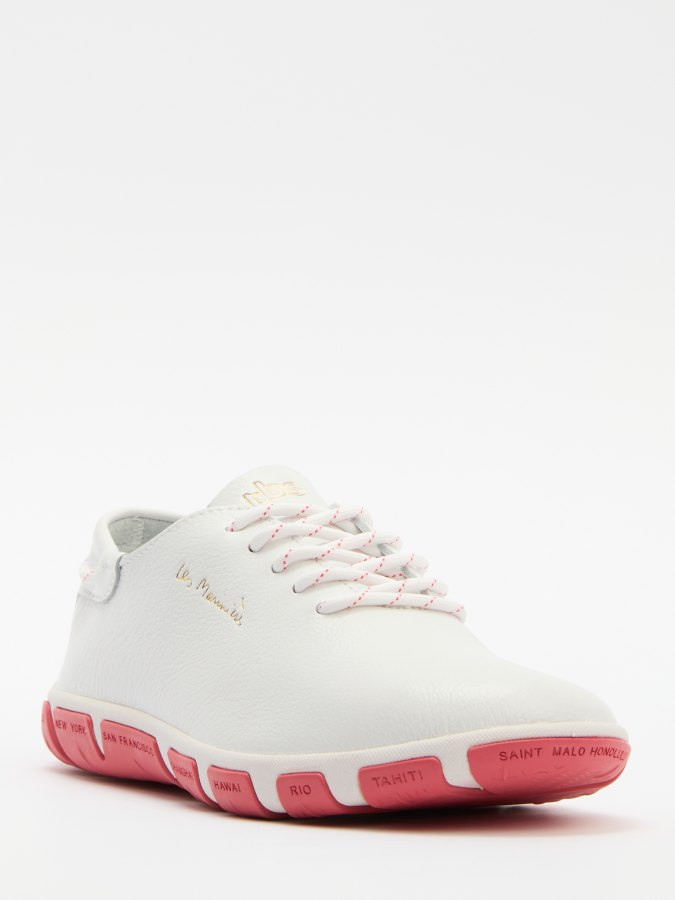 Кеды женские | TBS