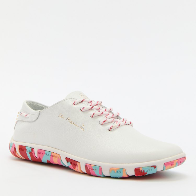 Кеды женские | TBS