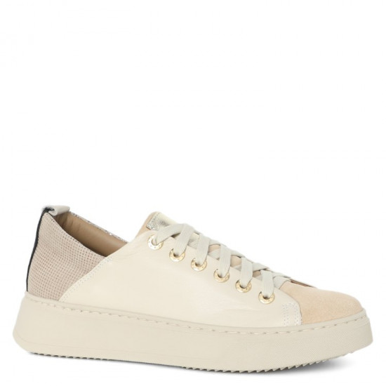 Кеды женские