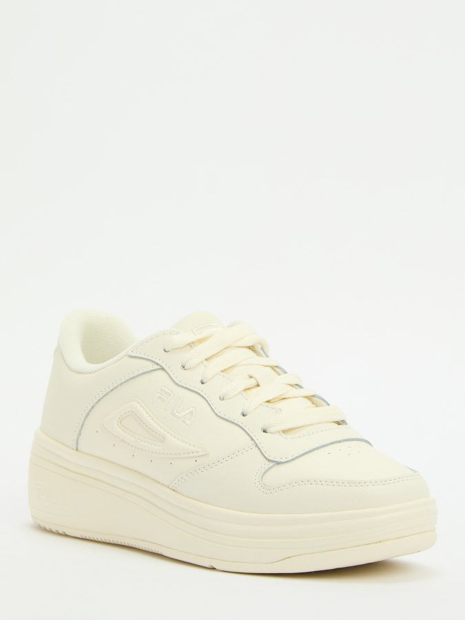 Кеды женские | Fila