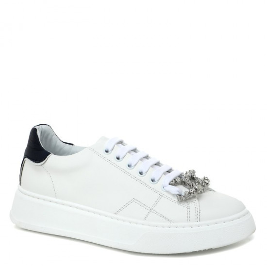 Кеды женские