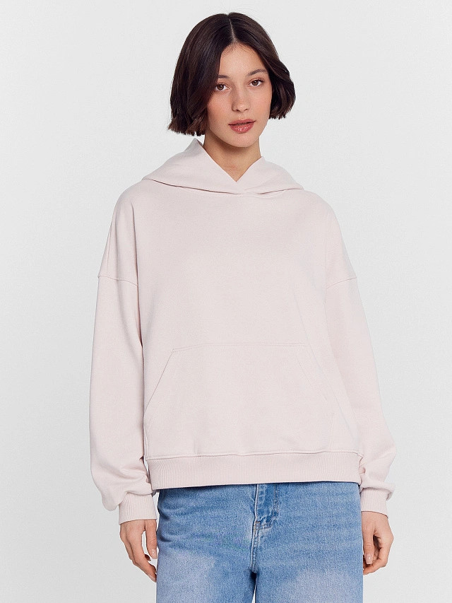 Худи женское | Mark Formelle