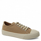 светло-коричневый