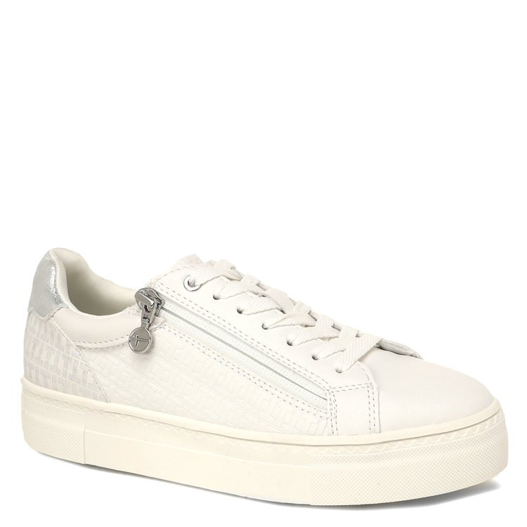 Кеды женские | Tamaris