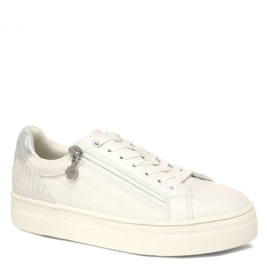 Кеды женские