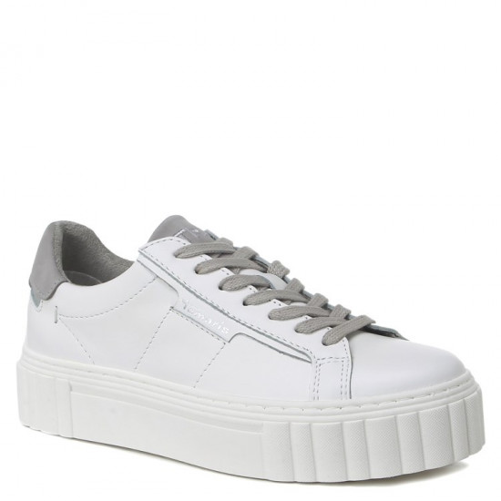 Кеды женские