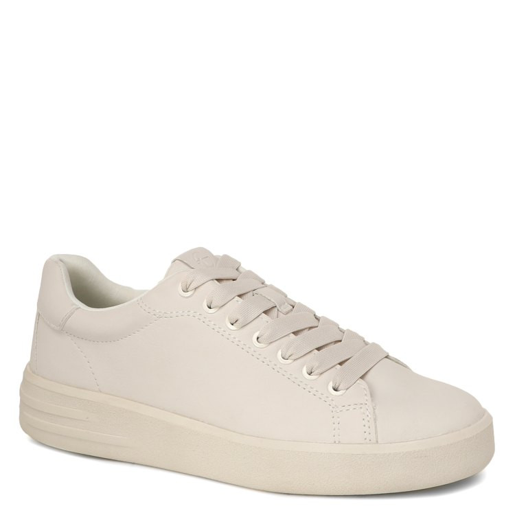 Кеды женские | Tamaris