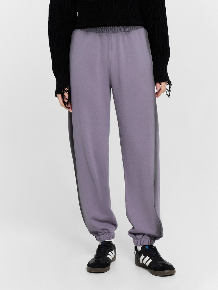 Брюки женские | Premium Base | Mark Formelle