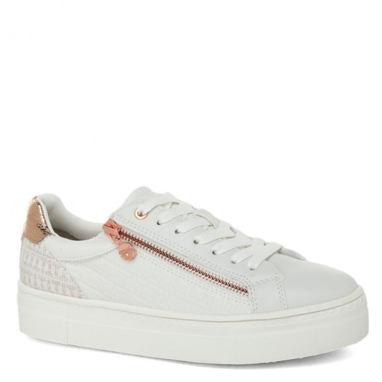 Кеды женские