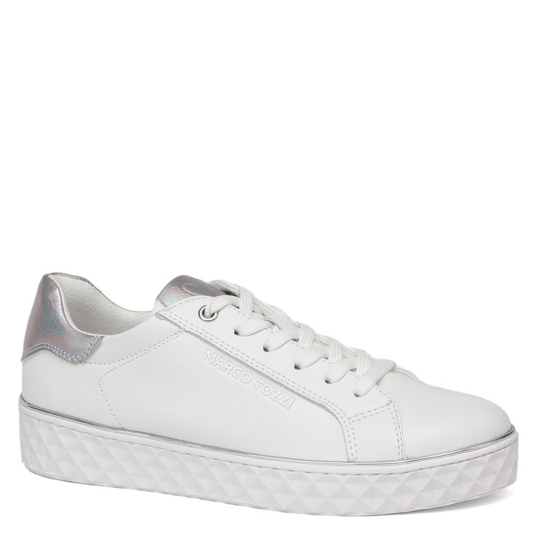 Кеды женские | Marco Tozzi