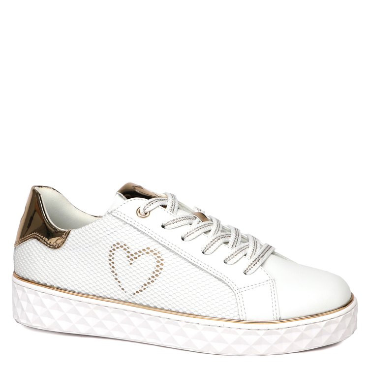 Кеды женские | Marco Tozzi