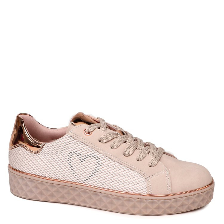 Кеды женские | Marco Tozzi