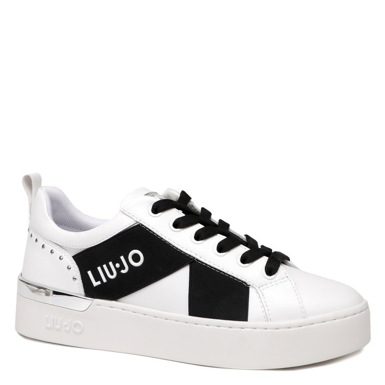 Кеды женские | Liu Jo