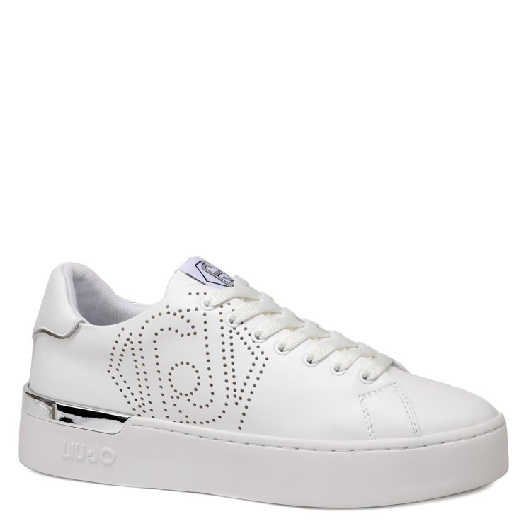 Кеды женские | Liu Jo