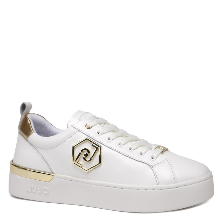 Кеды женские | Liu Jo