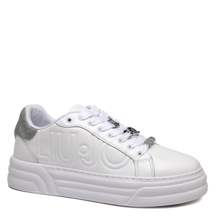 Кеды женские | Liu Jo