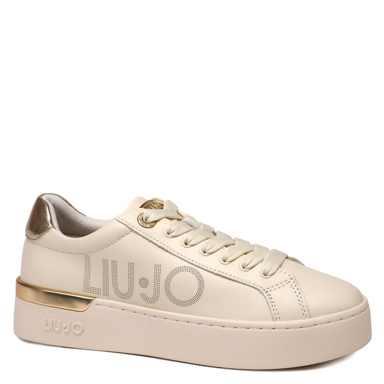 Кеды женские | Liu Jo