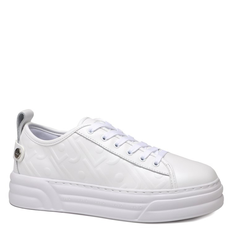 Кеды женские | Liu Jo