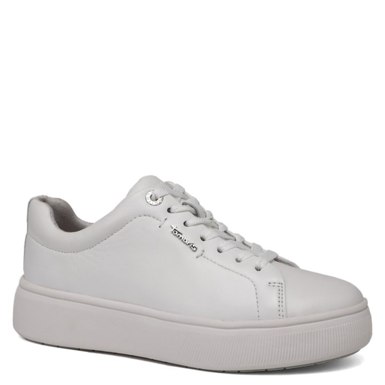 Кеды женские | Tamaris