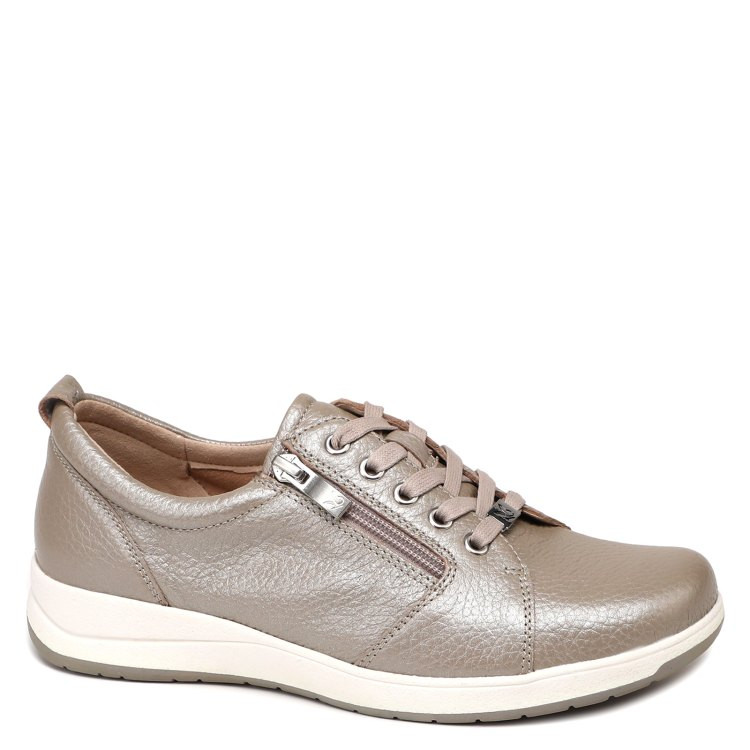 Кеды женские | Caprice