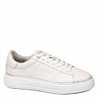 молочно-белый