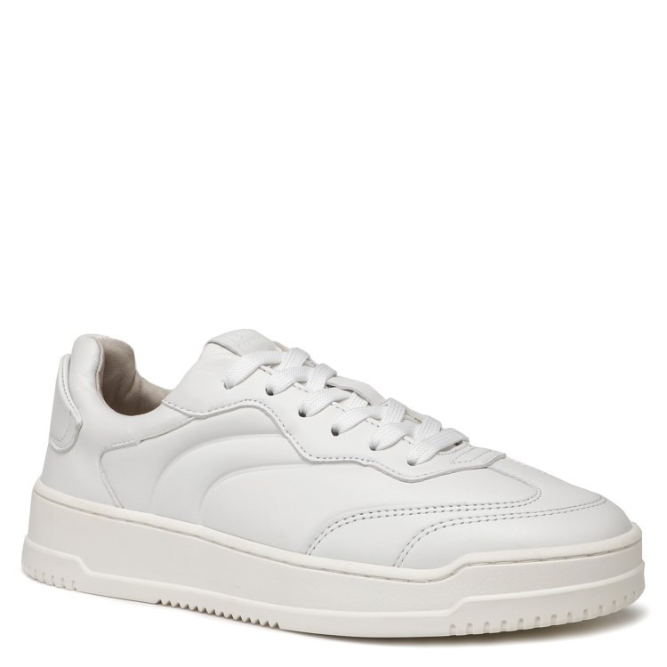 Кеды женские | Tamaris