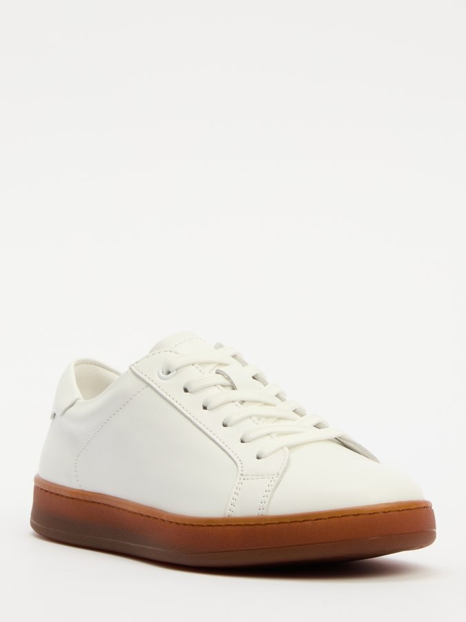 Кеды женские | Maison David