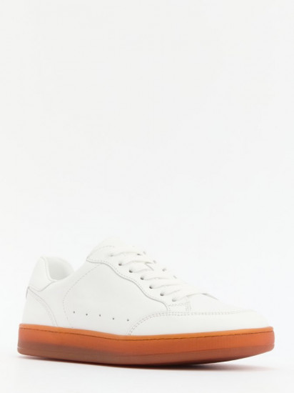 Кеды женские