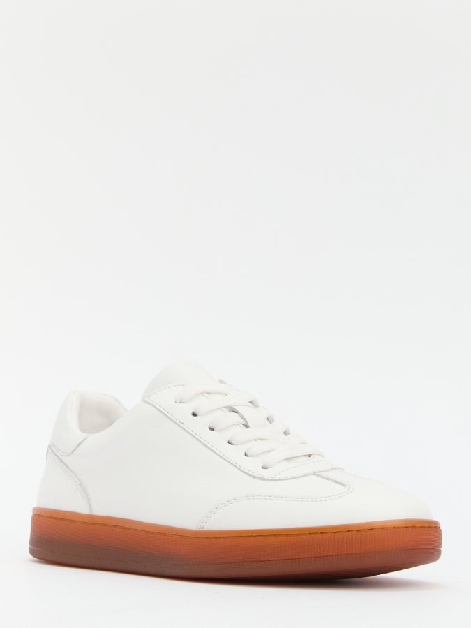 Кеды женские | Maison David