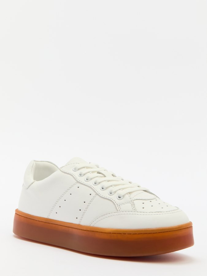 Кеды женские | Maison David