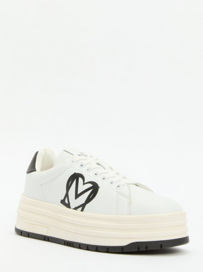 Кеды женские