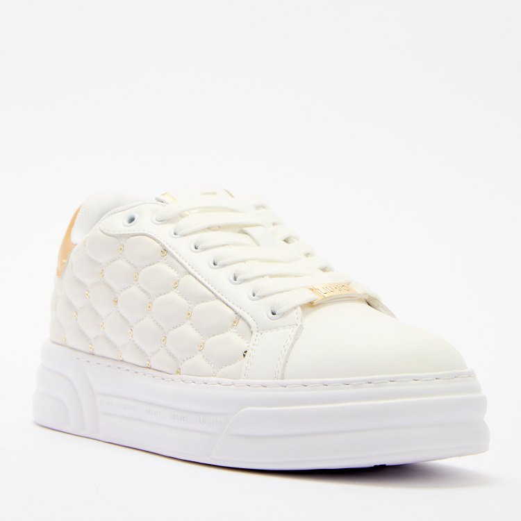 Кеды женские | Liu Jo