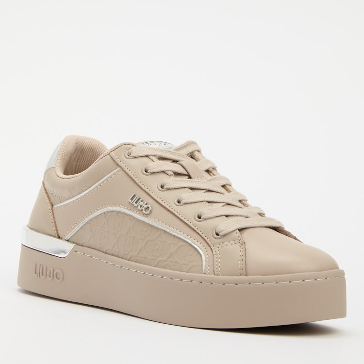 Кеды женские | Liu Jo