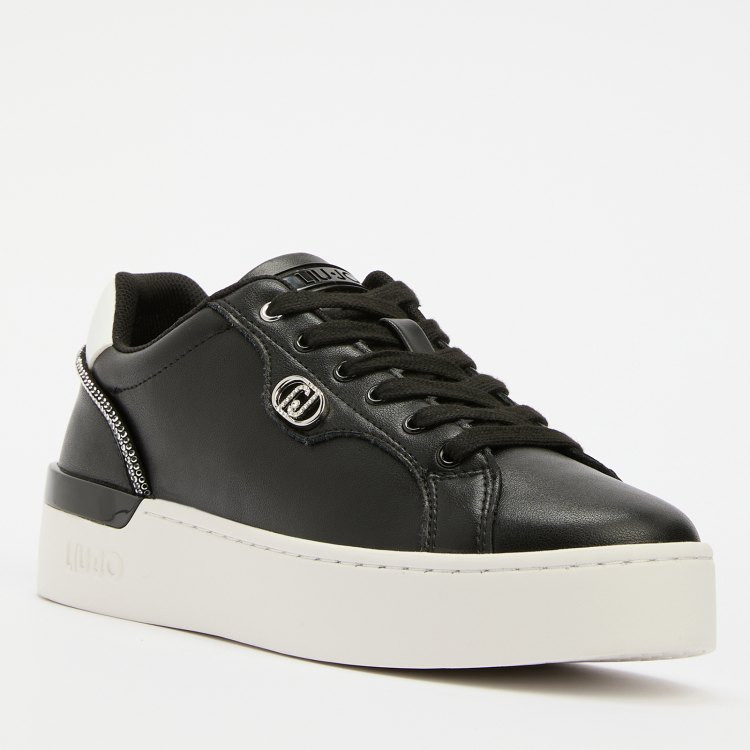 Кеды женские | Liu Jo