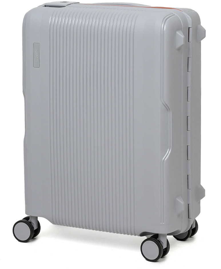 Чемодан | Fabretti