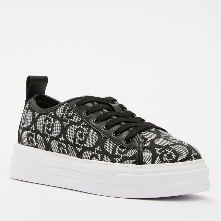 Кеды женские | Liu Jo