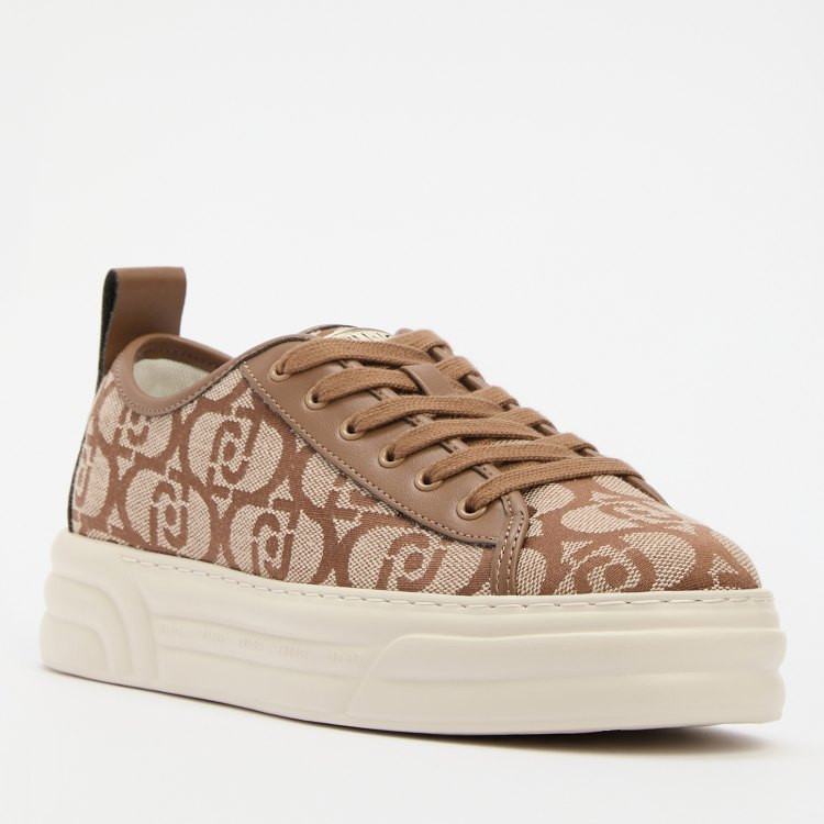 Кеды женские | Liu Jo